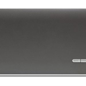 Arcam home cinema amplifier