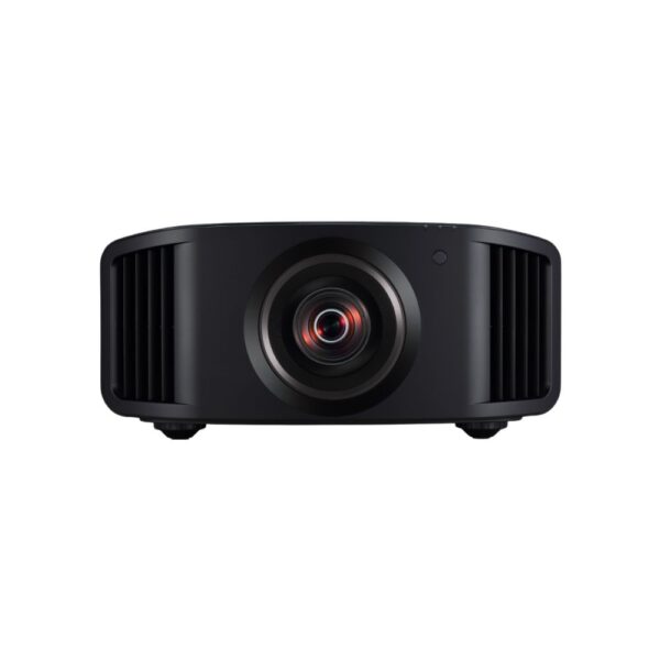 JVC-DLA-NZ800